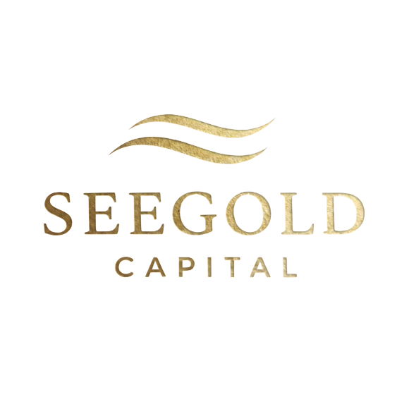 SEEGOLD CAPITAL